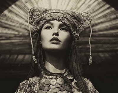 Бренд Monochrome раскритиковали за жалобу о том, что его магазин не сможет работать из-за парада в честь Дня Победы. Генеральный директор принёс извинения