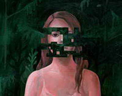 Полный Навигатор По Летней Резине: Как Выбирать, Что Учитывать, И Почему Это Важно Для Каждого Водителя В Жаркий Сезон