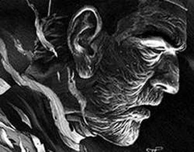Ученые пришли к выводу: нейросети не смогу заменить человека в офисе