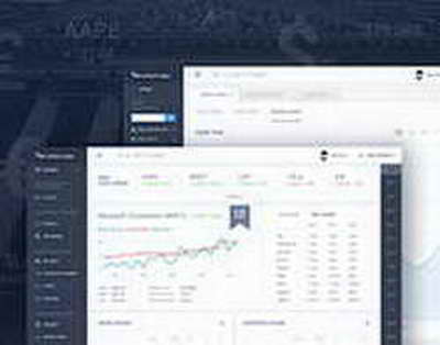 Стоматологическая клиника «iZub.ru»: профессиональная стоматология в Москве