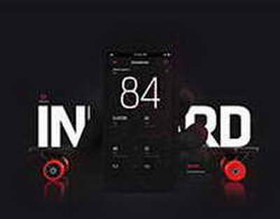 Samsung готовится к выпуску One UI 8