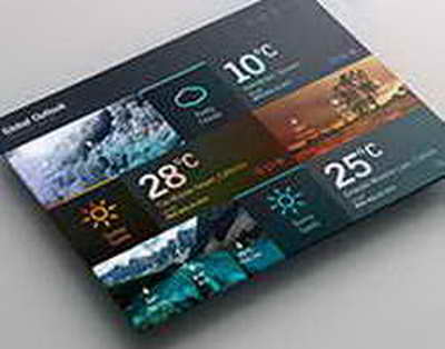 Samsung готовит Exynos 2600 для Galaxy S26
