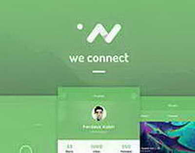 Утекли фотографии портативной игровой консоли Xbox «Project Kennan»