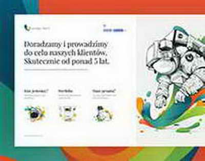 Крипторынок замедлился, приблизившись к вершине