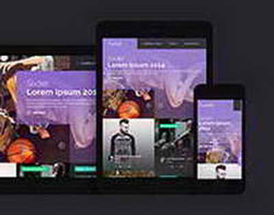 Развертывание One UI 8 не будет соответствовать темпам One UI 7 — бета-версия может стартовать уже в следующем месяце
