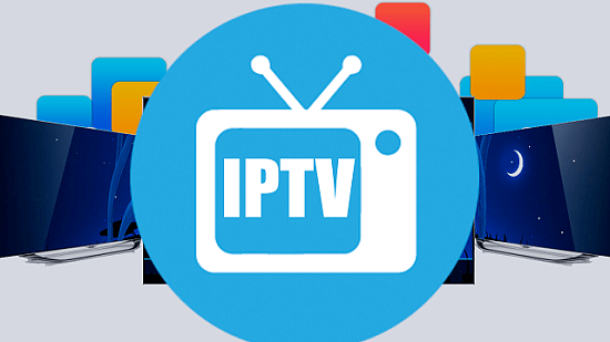 Полное руководство по IPTV: Что такое IP-телевидение, как настроить и смотреть любимые каналы в 2024 году?