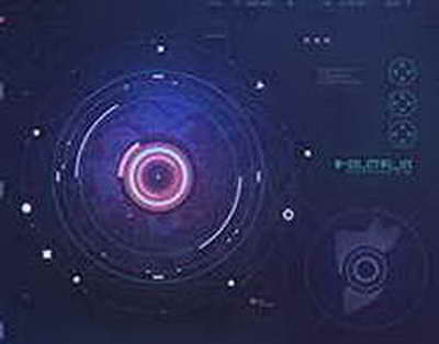 Vivo представила смартфон Y300 GT