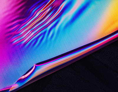 vivo X200 FE выходит на мировой рынок 27 июня