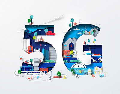 Валютный рынок, Daily history за 5 июня 2025 г.